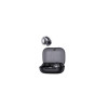 Słuchawki Soundcore C30i klips Czarne-13464554