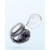 Słuchawki Soundcore C30i klips Czarne-13464560