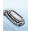 Słuchawki Soundcore C30i klips Czarne-13464562