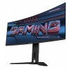 Monitor 34 cale MO34WQC OLED WQHD 2xHDMI DP USB-C-13464575