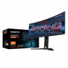 Monitor 34 cale MO34WQC OLED WQHD 2xHDMI DP USB-C-13464576