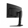 Monitor 34 cale MO34WQC OLED WQHD 2xHDMI DP USB-C-13464577