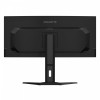 Monitor 34 cale MO34WQC OLED WQHD 2xHDMI DP USB-C-13464578