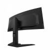 Monitor 34 cale MO34WQC OLED WQHD 2xHDMI DP USB-C-13464579