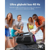 Głosnik Soundcore Boom 2 Plus Czarny-13464611