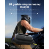 Głosnik Soundcore Boom 2 Plus Czarny-13464614