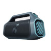Głośnik Soundcore Boom 2 Plus Niebieski-13464618