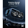 Głośnik Soundcore Boom 2 Plus Niebieski-13464620