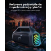 Głośnik Soundcore Boom 2 Plus Niebieski-13464621