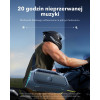 Głośnik Soundcore Boom 2 Plus Niebieski-13464622