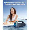 Głośnik Soundcore Boom 2 Plus Niebieski-13464623