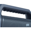 Głośnik Soundcore Boom 2 Plus Niebieski-13464627