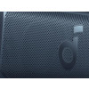 Głośnik Soundcore Boom 2 Plus Niebieski-13464628