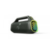 Głośnik Soundcore Boom 2 Plus Zielony-13464630