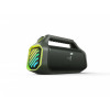 Głośnik Soundcore Boom 2 Plus Zielony-13464631
