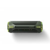 Głośnik Soundcore Boom 2 Plus Zielony-13464633