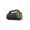 Głośnik Soundcore Boom 2 Plus Zielony-13464636