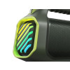 Głośnik Soundcore Boom 2 Plus Zielony-13464637