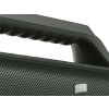 Głośnik Soundcore Boom 2 Plus Zielony-13464639