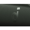 Głośnik Soundcore Boom 2 Plus Zielony-13464640