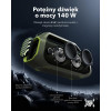 Głośnik Soundcore Boom 2 Plus Zielony-13464642