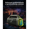 Głośnik Soundcore Boom 2 Plus Zielony-13464643