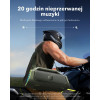 Głośnik Soundcore Boom 2 Plus Zielony-13464644
