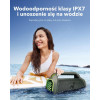 Głośnik Soundcore Boom 2 Plus Zielony-13464645