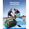 Głośnik Soundcore Boom 2 Plus Zielony-13464646