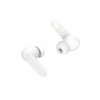 Słuchawki Soundcore R50i v2 białe-13464663