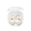 Słuchawki Soundcore Sport X20 białe-13464684