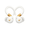 Słuchawki Soundcore Sport X20 białe-13464689