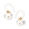 Słuchawki Soundcore Sport X20 białe-13464690