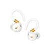Słuchawki Soundcore Sport X20 białe-13464691