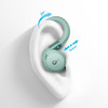 Słuchawki Soundcore Sport X20 zielone-13464693