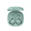 Słuchawki Soundcore Sport X20 zielone-13464696