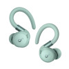 Słuchawki Soundcore Sport X20 zielone-13464697