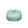 Słuchawki Soundcore Sport X20 zielone-13464698