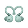 Słuchawki Soundcore Sport X20 zielone-13464699
