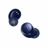 Słuchawki Soundcore Space A40 v2 Niebieskie-13464715