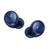 Słuchawki Soundcore Space A40 v2 Niebieskie-13464716