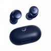 Słuchawki Soundcore Space A40 v2 Niebieskie-13464717