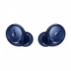 Słuchawki Soundcore Space A40 v2 Niebieskie-13464718