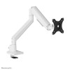 Uchwyt do monitora biurkowego DS70-250WH1 17-35 cali 9kg-13464806