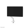 Uchwyt do monitora biurkowego DS70-250WH1 17-35 cali 9kg-13464817