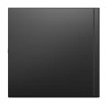 Komputer ThinkCentre M75q G5 Tiny 12RQ0017PB W11Pro 8700GE/32GB/1TB/INT/3YRS OS-13464991