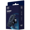 Uchwyt samochodowy 15W MagSafe indukcyjny dedykowany do Apple-13465078
