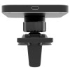 Uchwyt samochodowy 15W MagSafe indukcyjny dedykowany do Apple-13465079