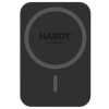 Uchwyt samochodowy 15W MagSafe indukcyjny dedykowany do Apple-13465080