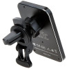Uchwyt samochodowy 15W MagSafe indukcyjny dedykowany do Apple-13465082